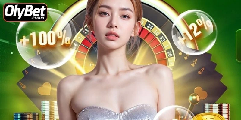 Nhận ưu đãi hấp dẫn ngay khi bạn giới thiệu khách hàng mới