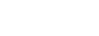 olybet.cloud-logo